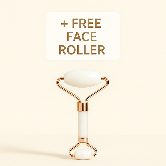 Face Roller