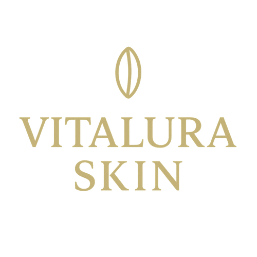 Vitalura