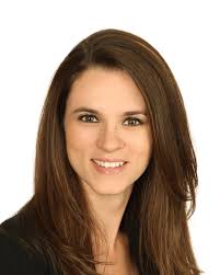 Katie B.